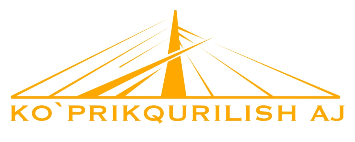 Ko'prikqurilish