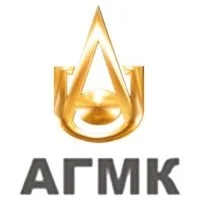 Алмалыкский горно-металлургический комбинат