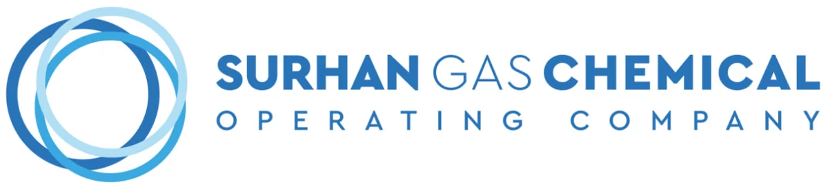 Surhan Gas Chemical Operating Company