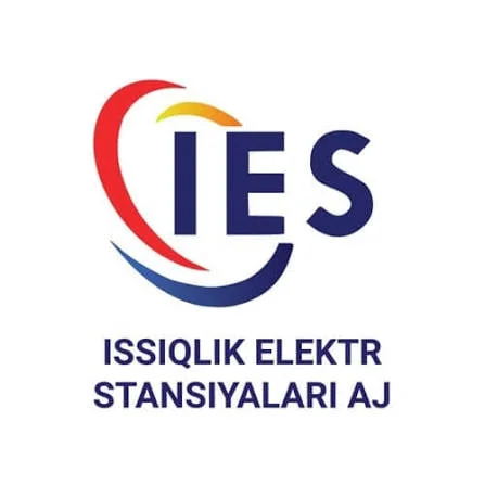 Issiqlik Elektr Stansiyalari
