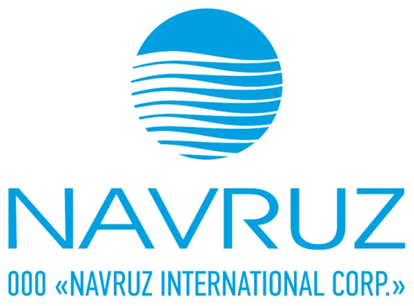 Navruz International Corp