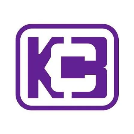 Кунградский содовый завод