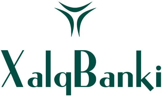 Xalq banki
