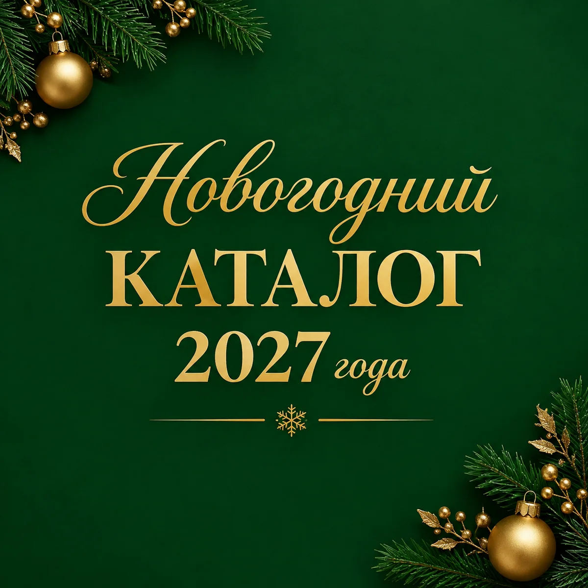 Подарочные наборы: Новогодний каталог детских подарков