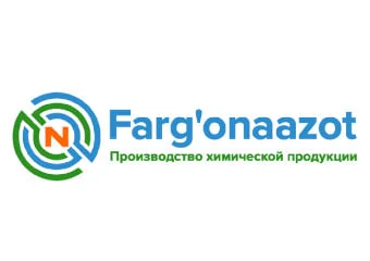 Ферганаазот