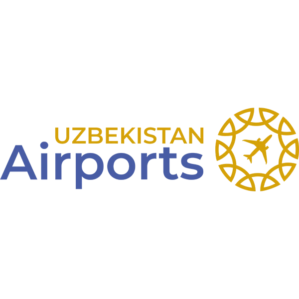 Uzbekistan Airports