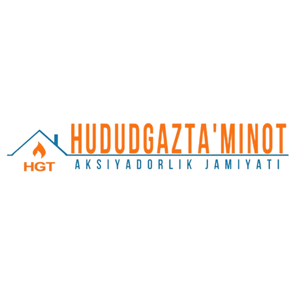 Hududgazta'minot