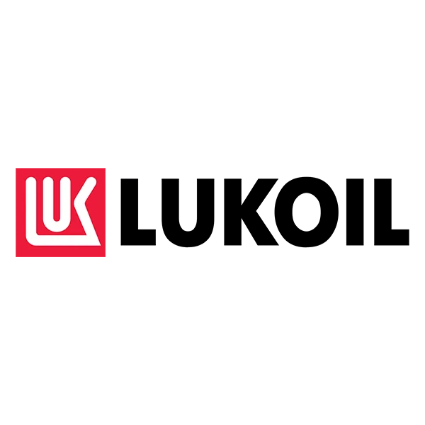 Lukoil Uzbekistan