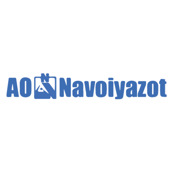 Навоиазот