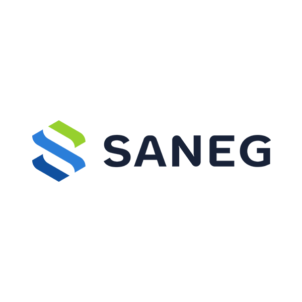SANEG