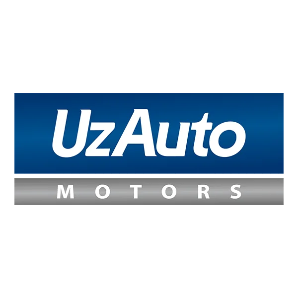 UzAuto Motors