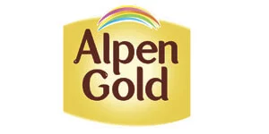 alpen-gold.jpg