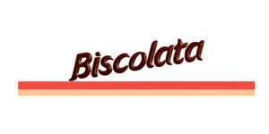 biscolate.jpg