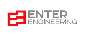 Enter engineering