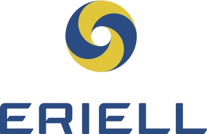 Eriell