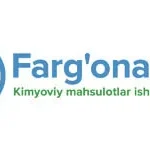 Fargonaazot