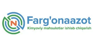 fargonasanoat.jpg