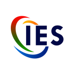 IES