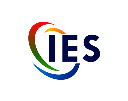 IES