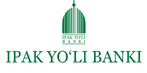 ipakyolibank