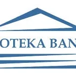 Ipoteka Bank