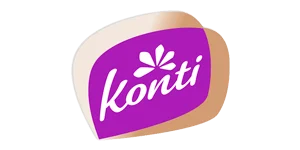 konti.png