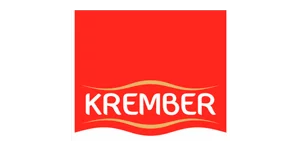 krember.png