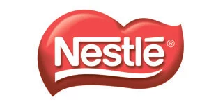 nestle.jpg