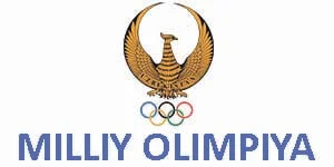 olimpiya.jpg