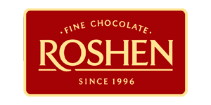 roshen