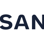 Saneg