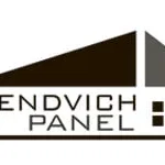 Sendvich panel