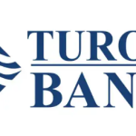 Turon Bank