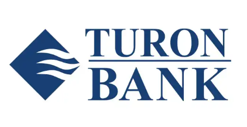 Turon Bank