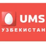 UMS