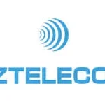 Uztelecom