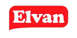 elvan.png