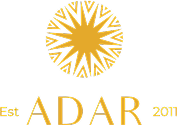 adar