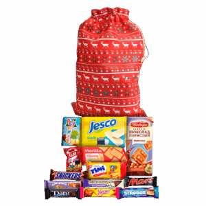 Вариант №1 Gold