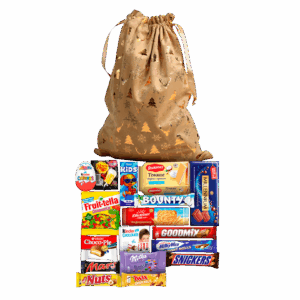 Вариант №1 LUX