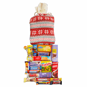 Вариант №1 PREMIUM