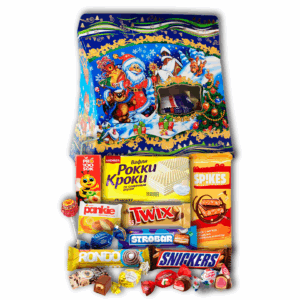 Вариант №10 EKO Standart