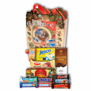 Вариант №10 Silver Super