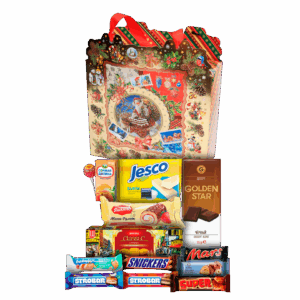 Вариант №10 Silver Super