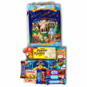 Вариант №11 Silver Super