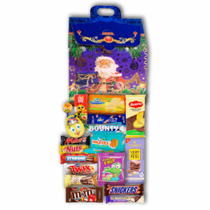 Вариант №12 Prestige