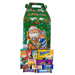 Вариант №2 EKO Standart