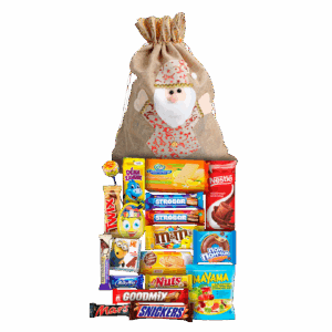 Вариант №2 LUX