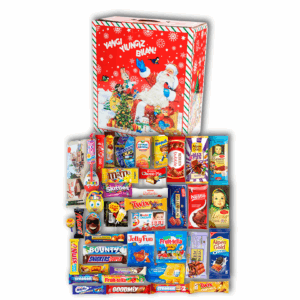 Вариант №2 PLATINUM GOLD