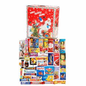 Вариант №2 PLATINUM GOLD